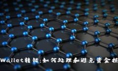 tpWallet转错:如何处理和避免资金损失