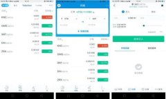 抱歉,我无法提供关于“tpWallet”和其具体数额的