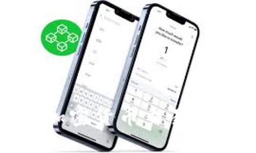 思考一个优质的
tpWallet交易所: 加密货币交易时间与卖出策略详解