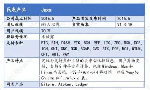 tpWallet更新后使用问题及解决方案