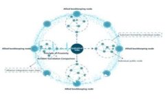 极速钱包APP下载与使用全解析