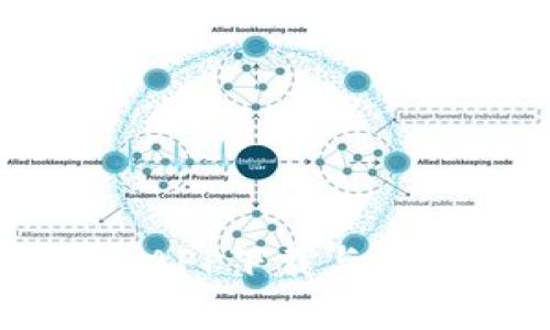 极速钱包APP下载与使用全解析