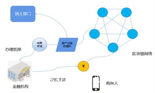 极速钱包APP下载与使用全解析