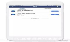 : tpWallet:数字时代的黄金交易平台