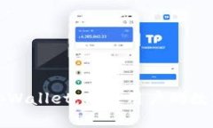 Title: 探索tpWallet:苹果用户的数字钱包新选择