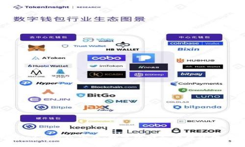 tpWallet企业版下载:数字化财务管理的理想选择