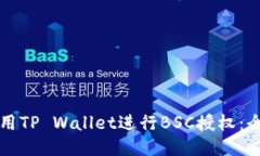 如何使用TP Wallet进行BSC授权:全面指南
