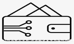 tpWallet的优缺点分析:关注数字货币钱包的风险与