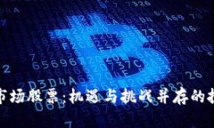 加密货币市场股票:机遇与挑战并存的投资新领