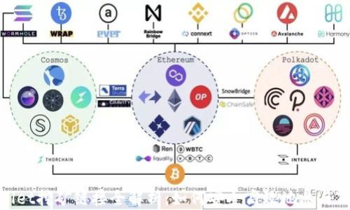 tpWallet挖矿链接全解析:如何安全高效地参与TP挖矿