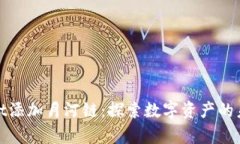 tpWallet添加月河链:探索数字资产的未来之路