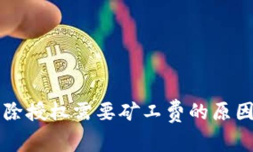 tpWallet解除授权需要矿工费的原因及影响分析