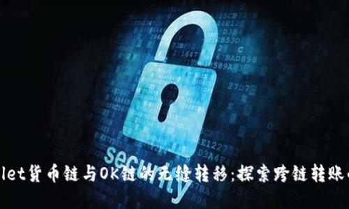 tpWallet货币链与OK链的无缝转移:探索跨链转账的未来