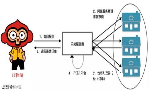 tpWallet新币交易查看指南
