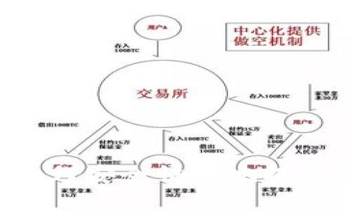 tpWallet如何安全快捷地提现到交易所?
