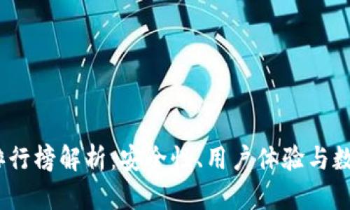 2023年虚拟货币钱包排行榜解析:安全性、用户体验与数字资产管理的最佳选择
