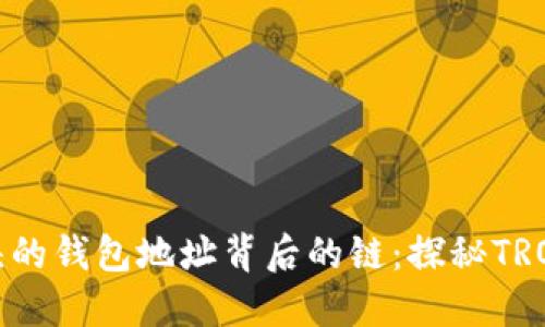 探索TP开头的钱包地址背后的链:探秘TRON生态系统