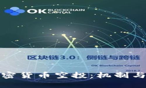: 了解加密货币空投：机制与操作指南