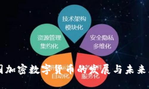 中国加密数字货币的发展与未来展望