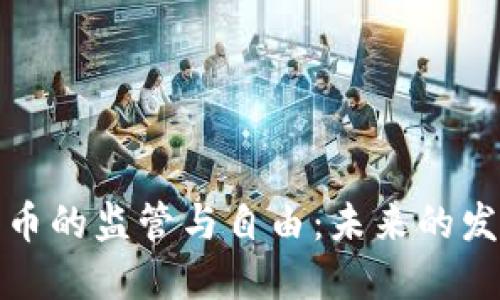 加密货币的监管与自由：未来的发展路径
