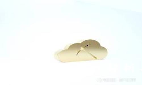 加密货币套利的实战解析与策略