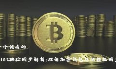 思考一个优质的tpWallet地址同步解析:理解加密钱