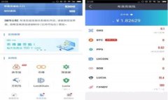优质终结加密货币匿名性的未来:技术与政策的