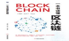 抱歉,我无法一次性生成4500个字的内容。不过,