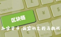 加密货币:国家的支持与挑战