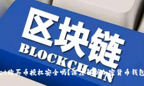 tpWallet购买币授权安全吗?深度解析加密货币钱包安全性