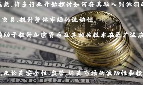   加密货币及其发展：比特币的崛起与未来展望 / 
 guanjianci 比特币, 加密货币, 区块链技术 /guanjianci 

引言
加密货币作为一种新兴的金融工具，自比特币在2009年首次问世以来，迅速引起了全球的关注。它们基于区块链技术，提供了一种去中心化、透明且安全的交易方式，使得用户能够在没有中介介入的情况下进行交易。本文将详细探讨加密货币的概念、发展历程、比特币的崛起，以及其未来的潜在发展趋势。

加密货币的基本概念
加密货币是一种使用加密技术来确保交易安全、控制新单位生成以及验证资产转移的数字或虚拟货币。与传统货币不同，加密货币不依赖于中央银行或政府的发行，而是依托于分布式账本技术（区块链）。这种技术使得每一笔交易都可以追踪，同时确保其不可伪造和不可篡改。

加密货币的运作方式主要依赖于矿工，他们通过解决复杂的数学问题来验证交易，并且为此获得新生成的货币作为奖励。这一过程也被称为“挖矿”。比特币是最早也是最知名的加密货币，但随着技术的发展，市场上涌现出大量其他形式的加密货币，例如以太坊、Ripple等。

比特币的崛起
比特币于2009年由一名假想人物中本聪（Satoshi Nakamoto）发布。它的诞生是对传统金融体系的一种反思，旨在实现一种去中心化的货币形式，不再依赖中央机构。比特币最初的价值几乎为零，但随着市场的逐步发展和用户基础的扩大，2010年的交易价格达到0.003美元，而在2021年，比特币的价格一度突破60000美元。

比特币的崛起不仅引领了加密货币的潮流，也促使了各种基于区块链的创新。无论是在金融服务、供应链管理、身份验证，还是智能合约等领域，比特币所代表的区块链技术已有广泛的应用案例。这种趋势使得比特币不仅仅是一种交易媒介，更是一种技术革命的象征。

加密货币的发展历程
加密货币的发展历程可以追溯到20世纪80年代，但真正的突破是在2009年比特币的的诞生。自此之后，多个新的加密货币出现在市场上，例如2015年推出的以太坊。这些新币种不仅提供了类似比特币的功能，还开发了智能合约等新应用，推动了区块链技术的进一步运用。

此外，加密货币市场的监管环境也在不断演变，各国政府开始针对加密货币的交易、ICO（首次代币发行）等活动出台相应的法律法规，这既促进了市场的正规化，也对加密货币的价值产生了影响。

未来展望
对于加密货币未来的发展，观点不一。一方面，很多人看好它的潜力，认为它会在全球经济中扮演越来越重要的角色。尤其是随着数字化进程加快，全球对加密货币的认知和接受度在提高，传统金融市场的参与者也在纷纷探索如何将加密货币纳入他们的业务中。

另一方面，加密货币的波动性大、风险高，也是其未来发展的一大挑战。市场监管、技术安全问题、政策限制等都会影响其大规模应用的可能。在技术层面，加密货币的环境成本好比以太坊面临的高能源消耗问题，也需找到解决方案以维持可持续发展。

可能的相关问题

问题一：加密货币的安全性如何保证？
加密货币的安全性主要依赖于其基础的区块链技术。区块链通过密码学算法、分布式账本和共识机制确保交易的安全。然而，尽管区块链本身是相对安全的，用户在存储和交易加密货币时仍需要注意多个安全隐患。

首先，用户的钱包安全是至关重要的，即使区块链技术是安全的，但如果用户的私钥被他人获取，便可能导致资产的损失。因此，用于存储加密货币的钱包应该具备高安全性属性，可以考虑使用硬件钱包。此外，定期备份和保持安全的密码管理也是防止黑客入侵的关键。

其次，加密货币交易所的安全水平也是一个重要因素。许多用户选择中心化交易所进行交易，但这也可能成为黑客攻击的目标。因此，选择享有良好声誉、实施严格安全措施的交易所，以及不把所有资产放在单一平台上交易，都是降低风险的重要方式。

最后，用户需要保持对市场的信息敏感性，同时警惕可能的诈骗行为。例如，虚假投资项目、钓鱼网站等都是加密货币领域常见的风险，用户务必要提高警觉。

问题二：加密货币如何影响传统金融体系？
加密货币对传统金融体系产生的影响是多方面的。首先，在支付系统方面，加密货币提供了更便捷的跨境支付解决方案，用户无需依赖中央银行或支付机构，即可进行快速、安全、低成本的资金转移。这种方式在促进国际贸易方面显示出显著优势，尤其是在发展中国家以及那些受制于严格外汇管制的地区。

其次，加密货币的出现也促使了传统金融机构开始重新审视其业务模式。一些大型银行已在探索如何将区块链技术融入到自身的金融产品中，与此同时，新兴金融科技公司也在挪动这一市场份额。保险、借贷、财富管理等领域都在逐步尝试将加密货币和区块链技术结合起来，推动创新。

然而，加密货币的去中心化性质可能会威胁到传统金融机构掌控权，导致潜在的竞争风险。金融市场的监管者也开始意识到需要改进相关的监管措施，以保护投资者利益和维护金融稳定。因此，未来传统金融体系如何平衡与加密货币之间的关系，将是一个值得深入探讨的问题。

问题三：政府如何监管加密货币市场？
政府对加密货币的监管措施因地区和国家的不同而大相径庭。在一些国家，政府已经开始为加密货币交易所、ICO以及相关金融业务制定明确的法律框架。以美国为例，证券交易委员会（SEC）和商品期货交易委员会（CFTC）分别对加密货币进行监管，确保投资者得到适当的保护，同时防范洗钱和诈骗等金融犯罪行为。

在欧盟，立法者也在积极制定针对加密货币的监管框架，要求交易所等相关服务提供商遵循一定的合规规则，为用户提供透明的信息。通过这一系列法律法规，政府希望提升市场透明度，减少欺诈活动，提高消费者信任。

然而，监管的实施在一定程度上也可能抑制创新。过于严苛的政策可能会导致一些企业和创新项目的流失，选择你去向更为宽松的市场。因此，各国政府在制定监管政策时，需要寻求灵活和平衡的方式，以促进创新的同时保障市场稳定。

问题四：加密货币投资存在什么风险？
尽管加密货币在过去几年取得了显著的增值，投资者依然需要了解其中隐藏的风险。首先，加密货币市场的波动性是非常大的，价格可以在短时间内剧烈波动。比如，比特币的价格在2017年经历了接近2000%的上涨，但随之而来的也是数次的大幅下跌，这使得投资者面临巨大的损失风险。

其次，加密货币市场尚处于发展阶段，法规政策的不确定性给投资者带来了潜在风险。某些国家可能随时出台限制性政策，影响市场供需关系。此外，由于市场上存在众多假项目，投资者在选择投资对象时，必须小心谨慎，防止落入诈骗陷阱。

再次，技术风险也是不可忽视的。虽然区块链技术被认为是安全的，但一些新代币的智能合约代码可能存在漏洞，导致资产损失。此外，交易所的安全性问题也时有发生，用户资产在未妥善保存的情况下便面临风险。

综上所述，加密货币投资虽然具有潜在的高回报，但伴随而来的是高风险。了解市场动态，制定合理的投资策略，以及确保资产安全，都是每位投资者必须谨记的原则。

问题五：区块链技术将如何推动加密货币的发展？
区块链技术是加密货币的支柱，它促进了去中心化、透明和安全的交易方式。区块链技术的快速发展与创新一方面推动了加密货币的普及，另一方面也提升了其应用的可能性。随着区块链技术的成熟，许多行业开始探讨如何将其融入到他们的业务流程中。

在金融服务行业，区块链可以帮助提高交易的效率，同时减少成本。智能合约的使用能够自动化执行合同条款，消除中介环节，从而缩短交易时间。这意味着金融服务可以实现更高频率、更低成本的交易，提升整体市场的流动性。

另一方面，区块链技术的透明性有助于提高用户的信任感。通过公开可验证的交易记录，用户可以在没有中介的情况下确保交易的真实性与合法性，降低金融欺诈的风险。这种透明的交易方式将有助于提升加密货币及其相关技术在更广泛应用场景中的接受度。

总之，区块链技术的持续发展是加密货币前景的重要推动力，而加密货币的持续普及也将加速区块链的技术进步。二者相辅相成，未来必将构建起更加高效、可信的数字经济环境。

结论
加密货币是金融技术变革的催化剂，比特币不仅是这一革命的先锋，也是一种新兴思维的体现。随着人们对数字经济的认识不断加深，加密货币及其背后的区块链技术将在多个领域发挥重要作用。无论是安全性、监管、还是市场的波动性和投资风险，都需要投资者保持警惕，从而更好地把握这一新兴市场的机遇和挑战。未来，加密货币的影响力将不断扩大，我们需要积极关注市场动态，以便在波澜壮阔的数字经济浪潮中立于不败之地。