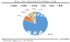 根据您的要求,以下是一个与“UPS加密货币”相
