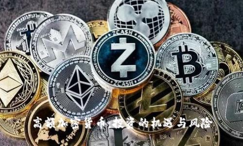 高额加密货币:投资的机遇与风险
