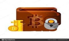 tpWallet买卖全面指南
