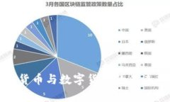 央行加密货币与数字货币的未来趋势分析