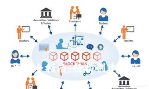 : tpWallet批量开户全指南:轻松创建多账户的技巧与策略