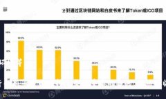 baioti深入解析加密货币DApp:未来金融的基础设施