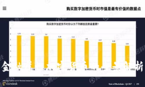 金融属性加密货币的全景解析