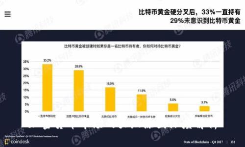 加密货币市场的大跌原因深度解析