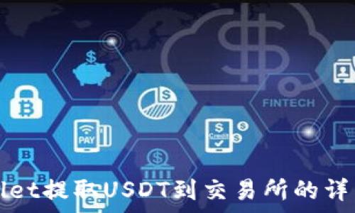 tpWallet提取USDT到交易所的详细指南