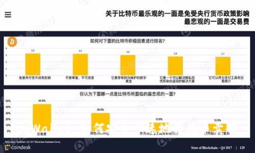 tpWallet 如何安全快速地将代币卖掉