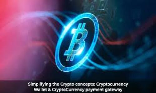   如何解除tpWallet的风险提示以及资产安全保障 / 

 guanjianci tpWallet, 风险解除, 资产安全 /guanjianci 

引言
随着区块链技术的迅速发展，数字资产钱包的使用愈发广泛。其中，tpWallet凭借其安全性和便捷性，受到用户的青睐。然而，tpWallet在使用过程中常常会显示风险提示，给用户带来一定的困扰。那么，如何解除tpWallet的风险提示，保护我们的资产安全呢？本文将对此进行详细介绍，并解答可能相关的5个问题。

tpWallet的风险提示是什么？
tpWallet的风险提示主要是指在用户操作过程中，钱包系统识别到可能的风险行为，如异常交易、恶意地址等。这些警报在一定程度上可以保护用户的资产安全，避免因操作不当而造成的损失，比如误转账或遭受黑客攻击。
typical risks include:
ul
    li交易地址不明，可能属于黑名单/li
    li资金流向不明，可能涉及洗钱或其他非法操作/li
    li频繁的大额交易警报/li
/ul
虽然这些警报可能使用户感到不安，但其根本目的在于保护用户的数字资产。因此，用户应该认真对待这些提示，并采取适当的措施进行处理。

如何解除tpWallet的风险提示？
解除tpWallet的风险提示并不复杂，主要可以通过以下几种方式来实现：
ol
    listrong确认交易地址的合法性/strong: 在进行交易之前，用户应确保接收地址是合法的，可以通过查阅相关资料或询问发起交易的方进行确认。/li
    listrong使用白名单功能/strong: 在tpWallet中，可以将常用的交易地址设置为白名单，确保这些地址的交易不会提示风险。同时，定期检查白名单中的地址，确保其安全性。/li
    listrong降低交易频率/strong: 如果提示与交易频率相关，用户可以考虑降低交易的频率，避免频繁的小额交易。/li
    listrong检查网络安全/strong: 确保自己的设备安全，使用最新的防病毒软件和防火墙，以防止黑客侵袭。/li
    listrong咨询客服/strong: 当用户对风险提示有疑问时，可以直接联系tpWallet的客服进行咨询，他们通常会提供专业的建议与帮助。/li
/ol

怎样保障tpWallet中的资产安全？
保障资产安全是每个数字资产持有者的重要任务，尤其是在频繁交易的情况下。以下是一些有效的资产安全保障措施：
ul
    listrong定期更换密码/strong: 及时更换钱包密码，并确保密码的复杂性，避免使用简单易猜的密码。/li
    listrong双重验证功能/strong: 在tpWallet中启用双重验证功能，增加账户的安全防护层。/li
    listrong备份助记词/strong: 定期备份助记词，并妥善保管，不与他人分享。/li
    listrong关注市场动态/strong: 保持对市场动态的关注，了解潜在的风险与黑客攻击手段，提高自身的防范意识。/li
/ul

tpWallet显示风险提示的原因是什么？
tpWallet显示风险提示的原因通常有多个方面，这里列举了一些主要的原因：
ul
    listrong交易数据异常/strong: 如果系统检测到交易数据与常规交易模式不符，例如频繁的小额交易或大额交易就可能触发风险提示。/li
    listrong资金流入异常/strong: 当有大笔资金流入账户，而用户未进行任何大额交易时，系统可能会发出警报。/li
    listrong接收地址被列入黑名单/strong: 如果用户的接收地址被第三方披露为不安全地址，即使交易是合法的依然会触发风险提示。/li
    listrong账户被盗风险/strong: 用户的账户信息若有被泄露风险，系统也会提高警报的灵敏度，以减少损失。/li
/ul

可能遇到的法律问题及解决办法
在使用tpWallet的过程中，用户可能会遭遇一些法律问题，例如：
ul
    listrong非法交易/strong: 如果用户无意中参与到洗钱或其他非法活动中，可能会面临法律责任。应及时停止交易，并向当地执法机构报告。/li
    listrong资产冻结/strong: 如果账户被高风险交易标记，有可能导致账户被冻结。此时用户需尽快联系tpWallet客服，解释情况并请求解冻。/li
/ul
事先了解相关法律规定，能够帮助用户减少潜在的法律风险。

总结
在数字资产交易日益频繁的今天，了解如何解除tpWallet的风险提示、保障资产安全，变得尤为重要。风险提示虽可能让人感到困惑，但这其实是对用户的一种保护机制。通过确认交易地址、使用白名单功能、加强网络安全等方式，可以有效解除风险提示并保护个人资产。此外，时刻关注市场动态 和法律规定，确保个人交易活动的合规性与安全性，能够让我们在数字货币的世界中游刃有余。

常见问题解答

h41. tpWallet的风险提示是否可以完全避免？/h4
tpWallet的风险提示是根据系统的算法进行判断的，尽管我们可以通过一些步骤来降低触发的概率，但无法完全避免。因为这主要是为了保护用户，用户仍需保持警惕，及时做出反应。

h42. 如果我认为tpWallet错误地标记了我的交易怎么办？/h4
如果你认为tpWallet错误地标记了你的交易，建议立即联系他们的客服，提供相关交易的详细信息和证据，客服通常会进行审核，若情况属实，可能会解除风险提示。

h43. 使用tpWallet有哪些安全隐患？/h4
使用tpWallet的主要安全隐患包括账户被盗、交易被篡改、网络钓鱼等。用户应定期更新密码，关注账户安全，避免打开来历不明的链接等。同时注意在公用网络环境中使用时可能的风险。

h44. 当交易被标记后，我的资产安全受到威胁吗？/h4
交易被标记不意味着资产一定会受到威胁，这通常是预警行为，目的是为了让用户确认交易的安全性。只是需要及时处理标记，确保交易的合理性，避免损失。

h45. 解除风险提示后，我的交易是否会受到影响？/h4
解除风险提示后，正常的交易不会受到影响。但用户在解除后应继续关注交易情况，若再次触发风险提示，则需进一步查明原因。