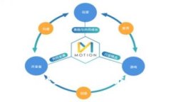 tpWallet:解析其缺乏闪兑功能的背后意义与影响