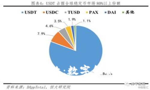 印度加密货币新政:数字金融的未来与挑战