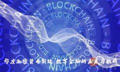 印度加密货币新政:数字金融的未来与挑战