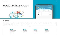如何在tpWallet中删除记录:全面指南与管理技巧