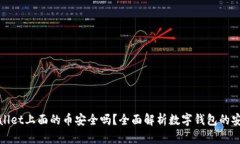 tpWallet上面的币安全吗?全面解析数字钱包的安全