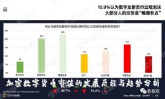 加密数字货币市值的发展历程与趋势分析