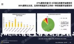 tpWallet转进莱特币的详细指南