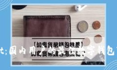 tpWallet:国内用户的最佳数字钱包下载指南